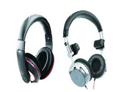 best sound quality earphone for mobile