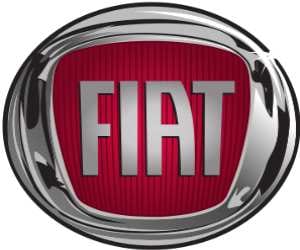 fiat showroom in kanpur
