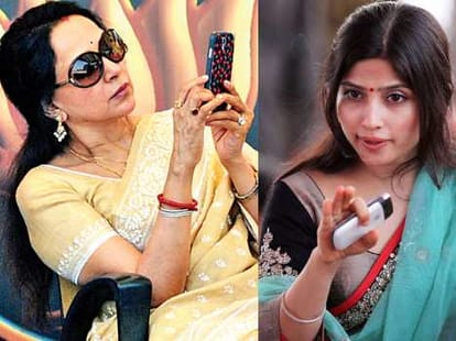 voting for third phase in uttar pradesh