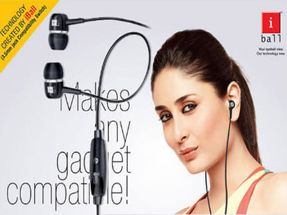 best sound quality earphone for mobile