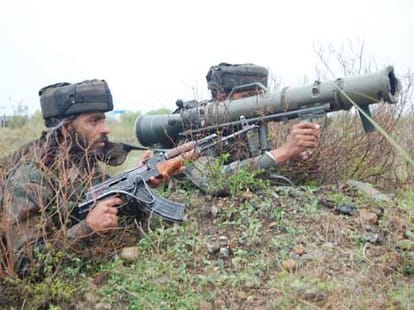 terror attack in jammu