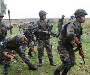 terror attack in jammu