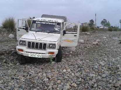 terror attack in jammu