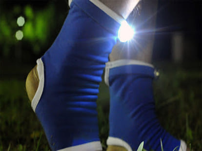 Awesome and Coolest Gadgets for Tech Savvy