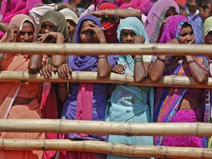 does bjp avoides its ideology for the poltical aim?