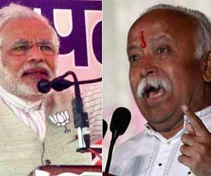 Now SP targets RSS.