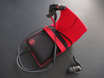 best sound quality earphone for mobile