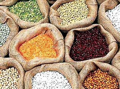 your kitchen will not just inflation