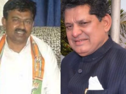 ground report of lakhimpur kheeri loksabha seat