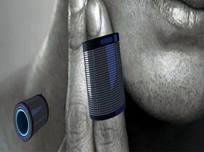 Research of AIIMS doctors on shave
