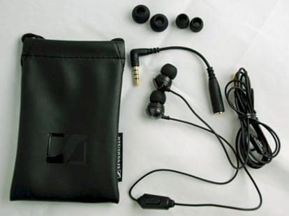 best sound quality earphone for mobile