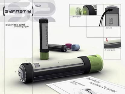 Awesome and Coolest Gadgets for Tech Savvy