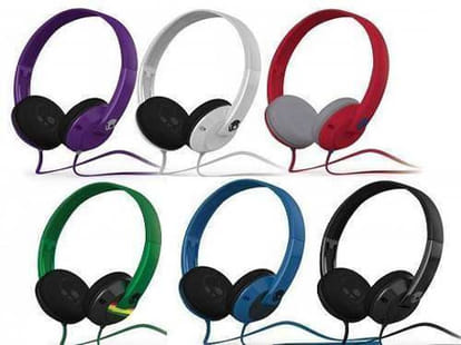 best sound quality earphone for mobile