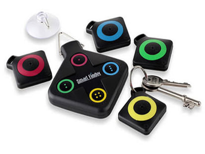 Awesome and Coolest Gadgets for Tech Savvy