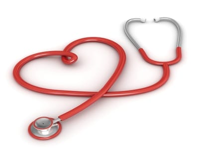 patient beaten the doctor