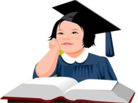 learning level assessment for student