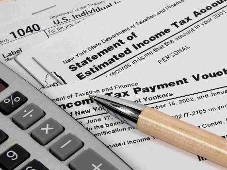 Excise and Taxation Department raid at Sanjuli