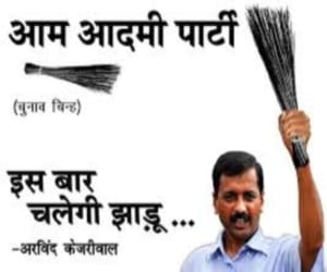 AAP breaks own rules to distributing tickets
