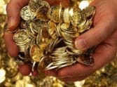 coin machine- Kurukshetra