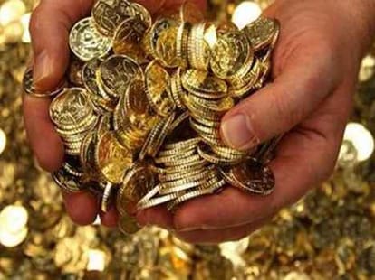 assets of loksabha candidates
