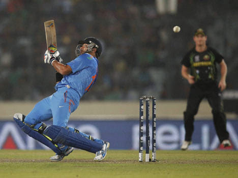 live t20 match india vs australia