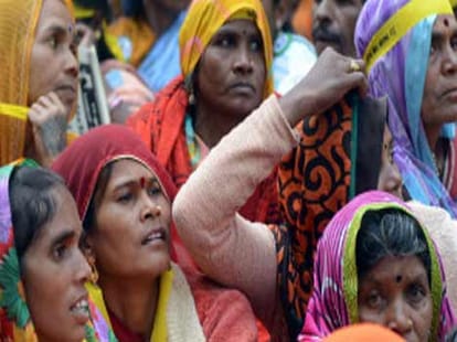 see the top 10 news stories of the day on 10 minutes
