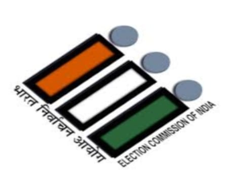 ECI to release final voters' list of Bengal next month