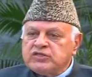 two cm of state will nominated angainst each other