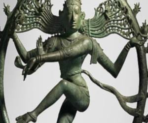 india will take back the missing statues from austrailia
