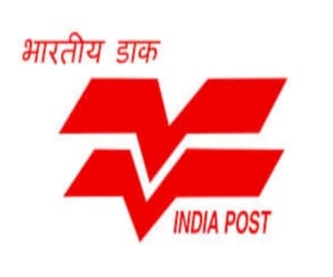 india post rises interest rates for year 2014-15