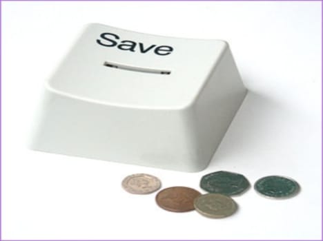 Best option for small saving RD