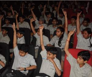 Residential Schools Opening in Punjab