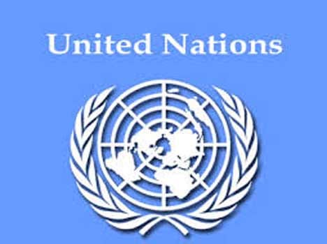 India to give good reply if pak raise kashmir issue in UN