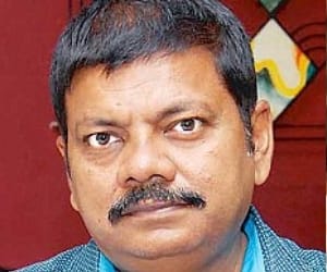 Person, who tainted cricket