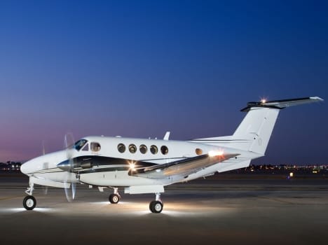 chandigarh bhuntar plane service started