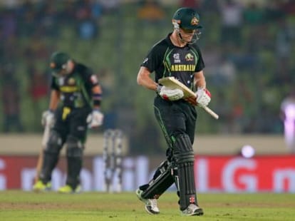 now australia proves chokers in t20 world cup