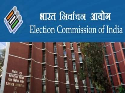 up govt to give home for villegers