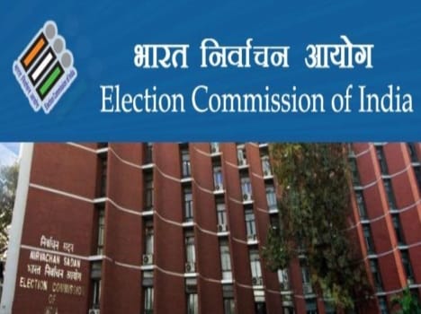 chief secretary got extension