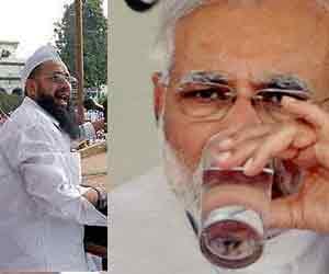 bsp leader speech against narendra modi