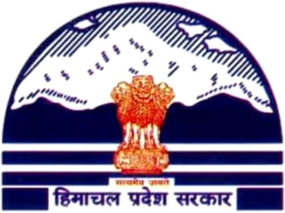 Increased wages pension with effect from today
