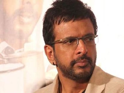 boogie-woogie star javed jafri gets aap ticket from lucknow