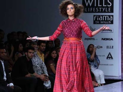  6 secret of Kangana's birthday