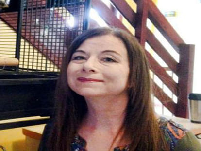 parrot put to death as he kept repeating dead owner's name 