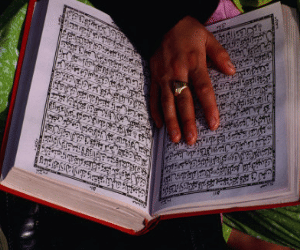christian couple killed in pakistan