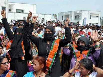 modi said godhra incedent was well planned conspiracy