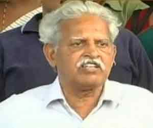 congress is the reason of hinduism says varvara