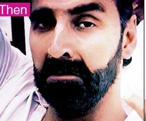 know the release date of gabbar