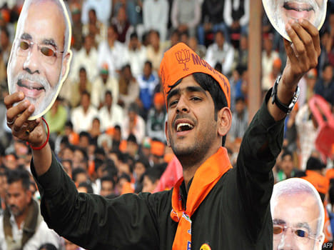 stalemate in bjp and tdp at seat selection in andhra pradesh