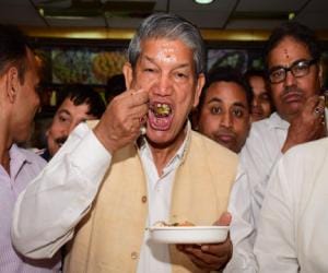 heavy weight candidate in haridwar
