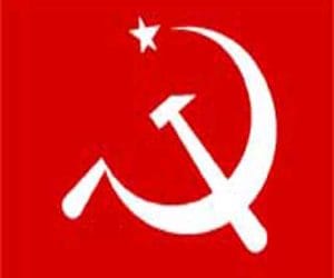 CPI leader says we will not support modi or mamta.